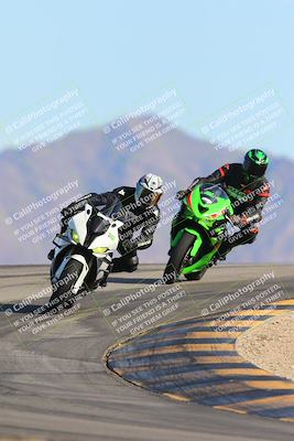 media/Nov-30-2024-TrackXperience (Sat) [[4565c97b29]]/Level 1/Session 6 (Turn 12)/